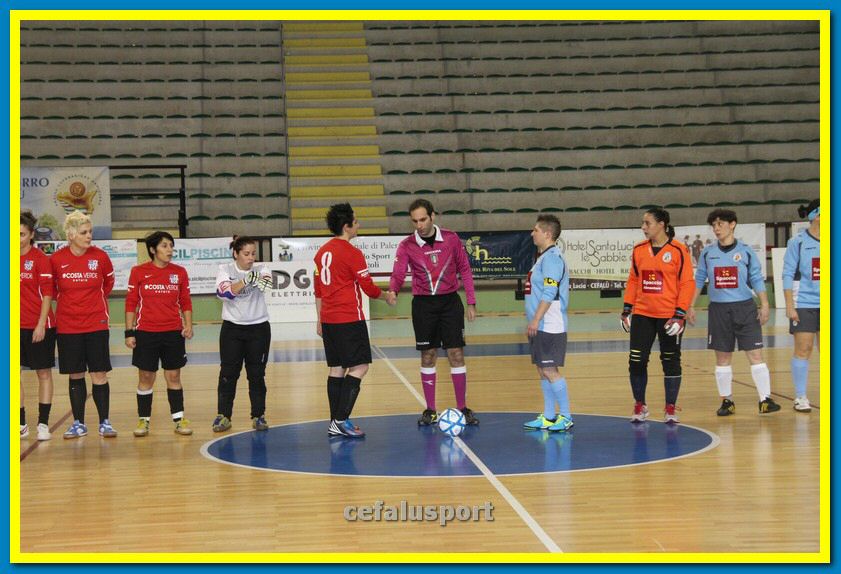 131215 sport 018_tn.jpg